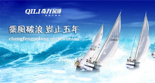 未標題-1.jpg 未標題-1.jpg