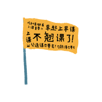 4.gif 4.gif